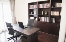 Spixworth home office construction leads